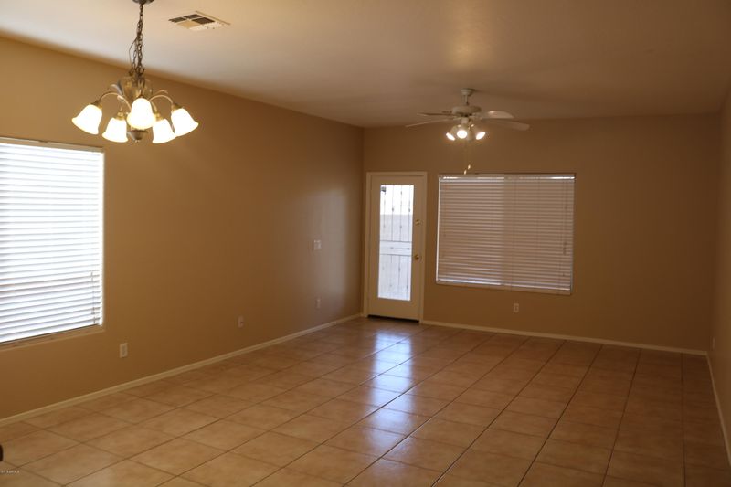 12918 W Corrine Dr, El Mirage, AZ 85335
