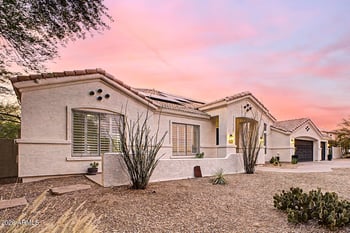 12918 San Juan Ave, Litchfield Park, AZ 85340