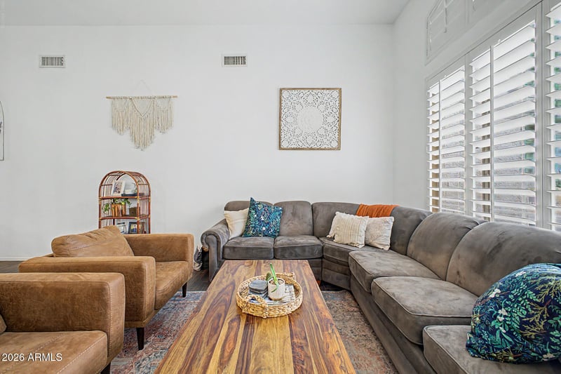 12918 San Juan Ave, Litchfield Park, AZ 85340