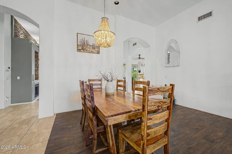 12918 W San Juan Ave, Litchfield Park, AZ 85340