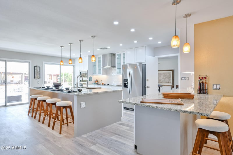 12919 Beechwood Dr, Sun City West, AZ 85375