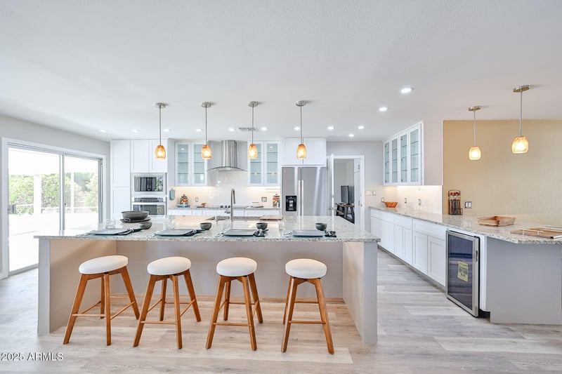 12919 Beechwood Dr, Sun City West, AZ 85375