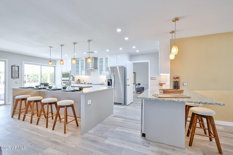 12919 Beechwood Dr, Sun City West, AZ 85375