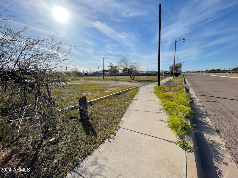 12919 Grand Ave #20, Surprise, AZ 85374