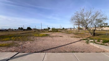 12919 Grand Ave #20, Surprise, AZ 85374