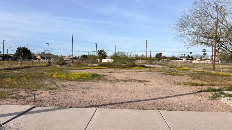 12919 Grand Ave #20, Surprise, AZ 85374