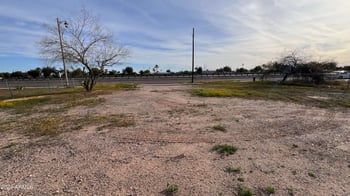 12919 Grand Ave #20, Surprise, AZ 85374