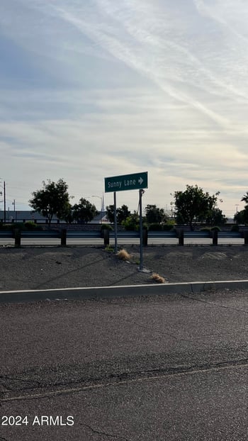 12919 Grand Ave #20, Surprise, AZ 85374