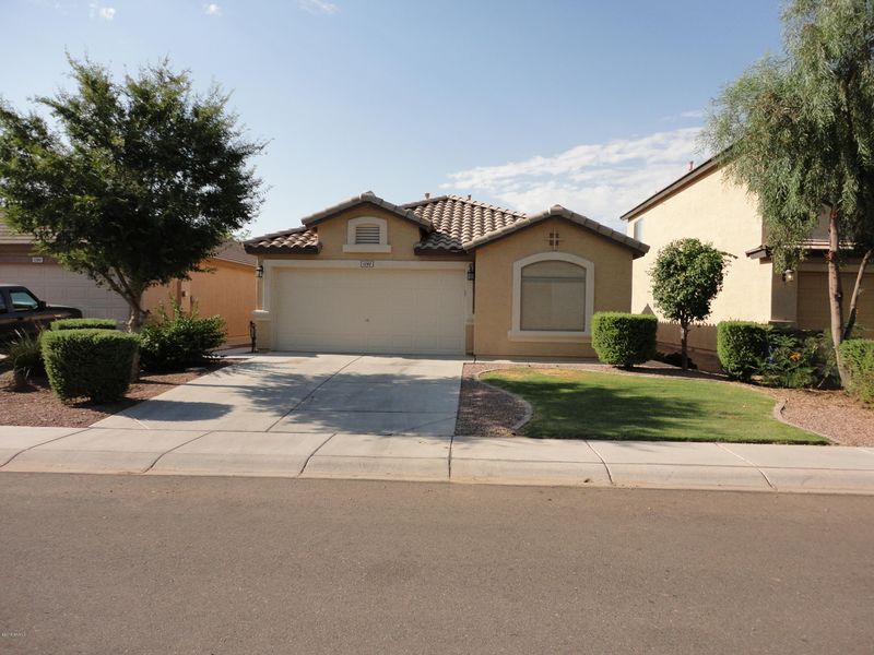 1292 E Ryan Rd, San Tan Valley, AZ 85140