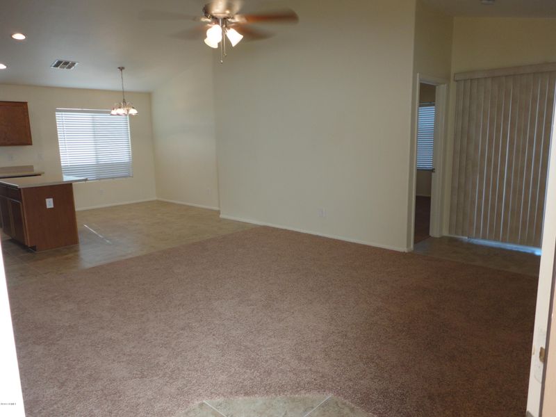 1292 E Ryan Rd, San Tan Valley, AZ 85140