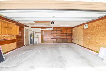 1292 Leisure World --, Mesa, AZ 85206
