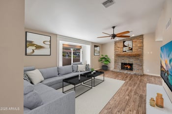 1292 Leisure World --, Mesa, AZ 85206
