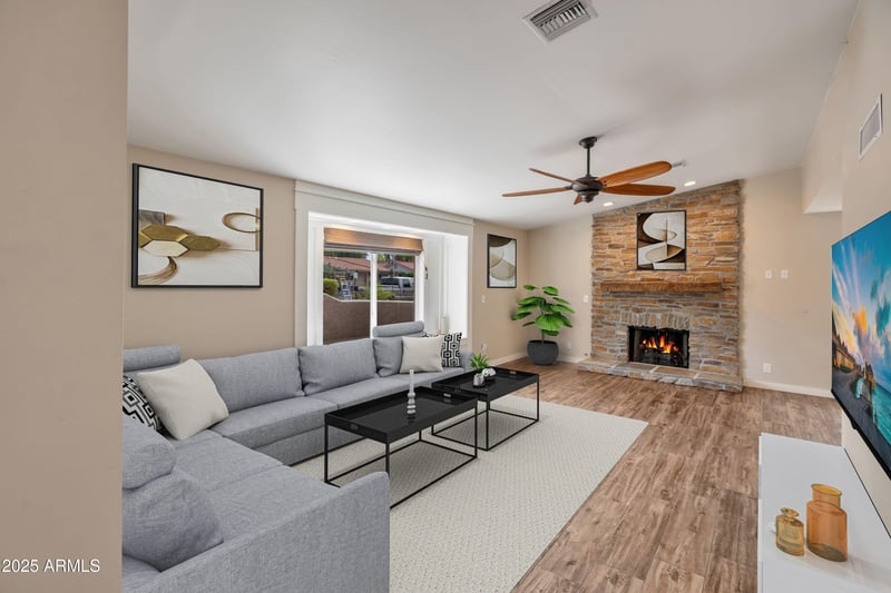 1292 Leisure World --, Mesa, AZ 85206