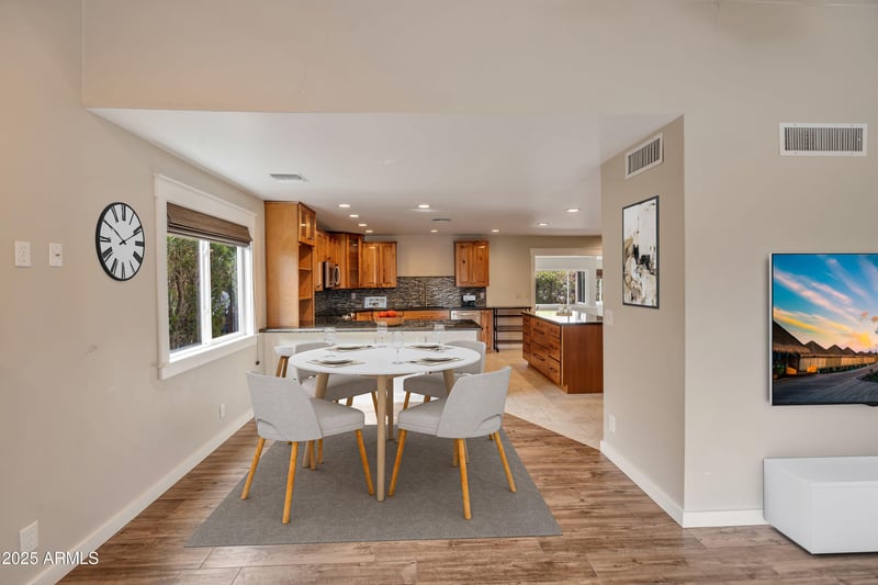 1292 Leisure World --, Mesa, AZ 85206