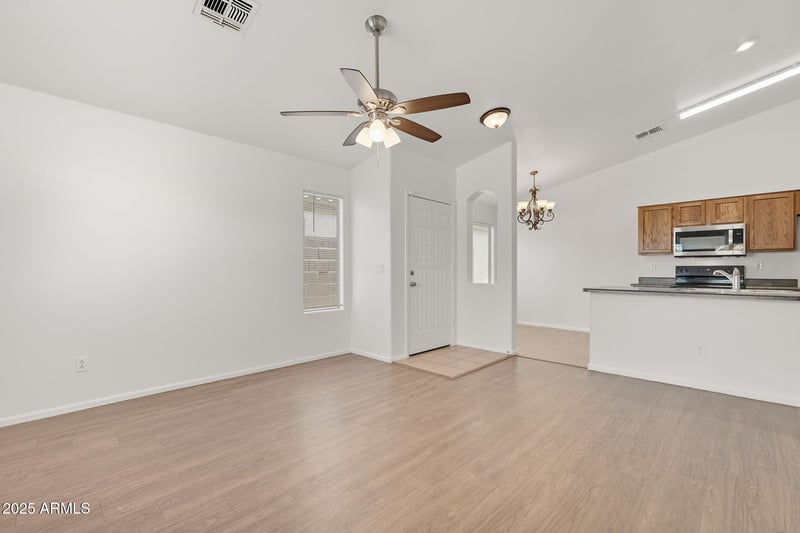 1292 Matthews Dr, San Tan Valley, AZ 85143