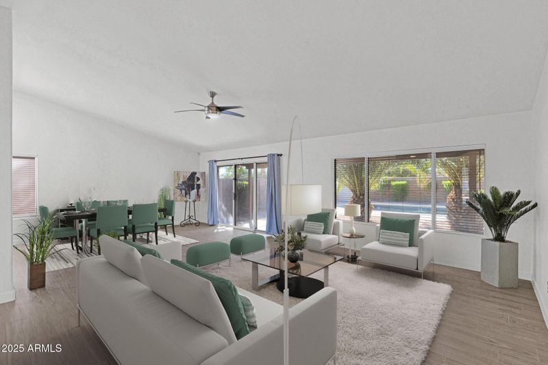 1292 N Bogle Ave, Chandler, AZ 85225