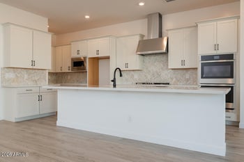 1292 Plum St, Gilbert, AZ 85298