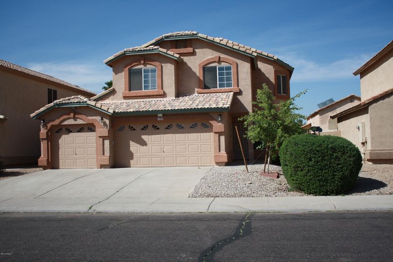 1292 W Glenmere Dr, Chandler, AZ 85224