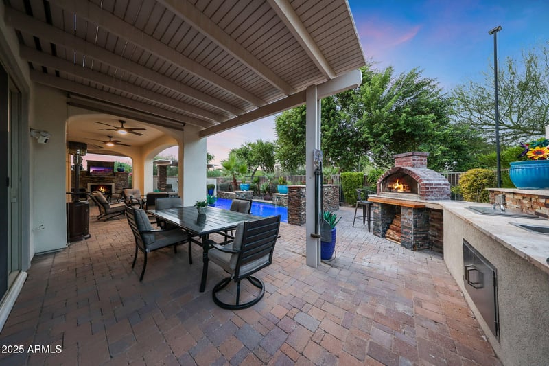 12920 Roy Rogers Rd, Peoria, AZ 85383
