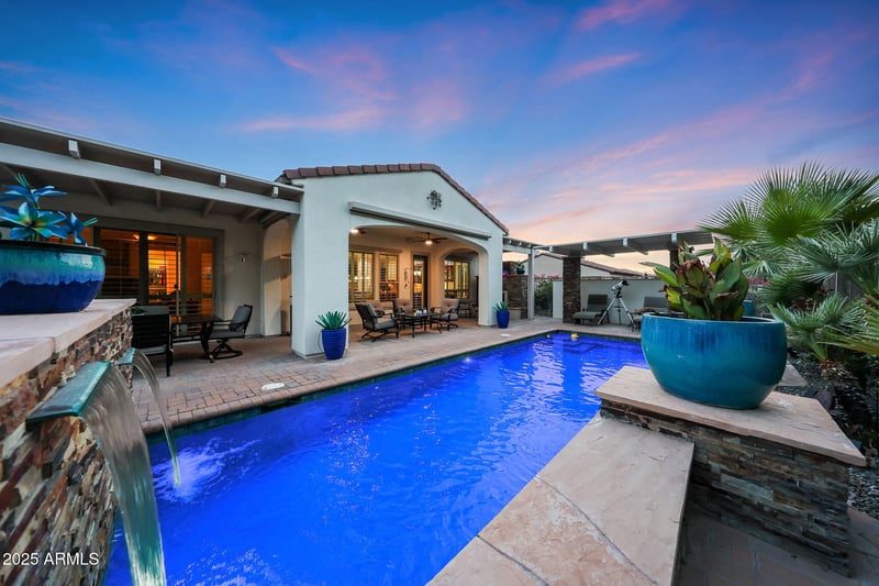 12920 Roy Rogers Rd, Peoria, AZ 85383