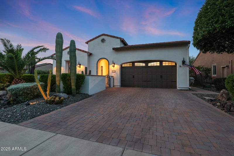 12920 Roy Rogers Rd, Peoria, AZ 85383