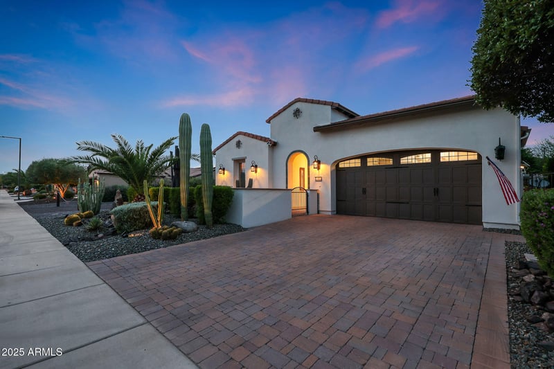 12920 Roy Rogers Rd, Peoria, AZ 85383