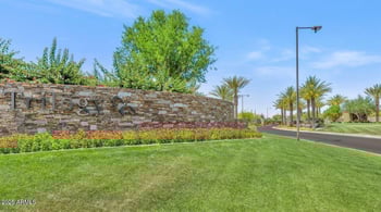 12920 Roy Rogers Rd, Peoria, AZ 85383