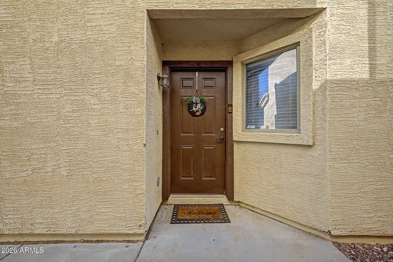 12920 W Lawrence Ct, Glendale, AZ 85307