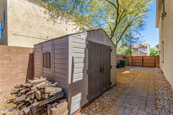 12920 W Sierra Vista Dr, Glendale, AZ 85307