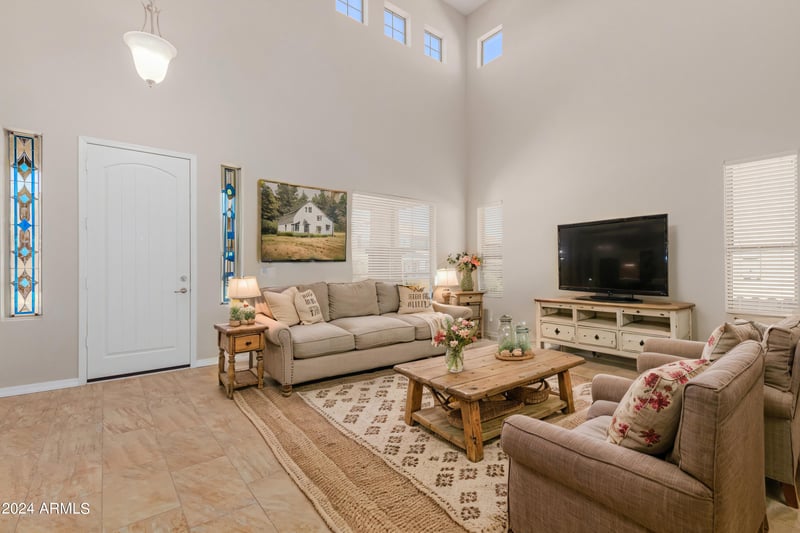 12920 W Sierra Vista Dr, Glendale, AZ 85307