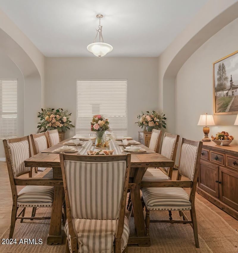 12920 W Sierra Vista Dr, Glendale, AZ 85307