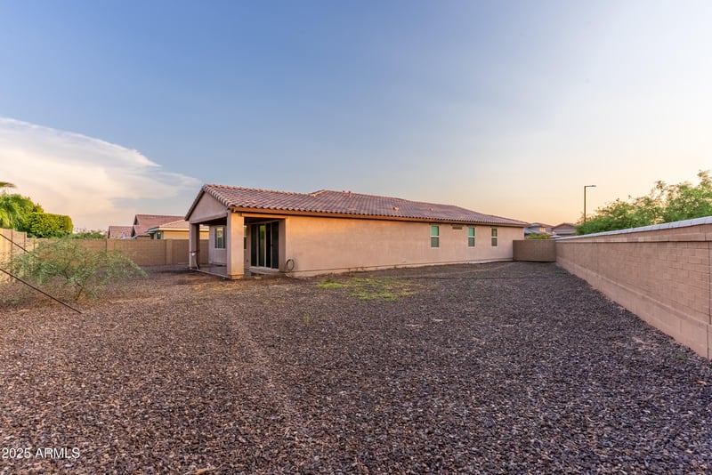 12921 145th Dr, Surprise, AZ 85379