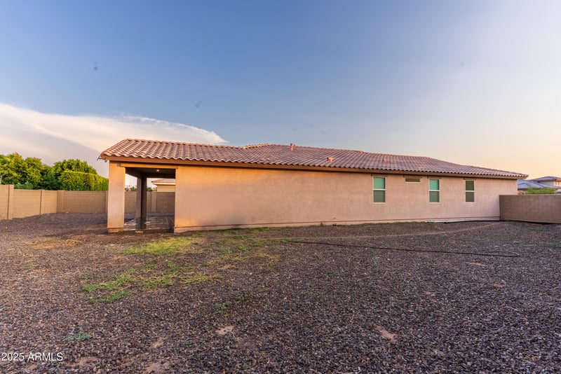 12921 145th Dr, Surprise, AZ 85379