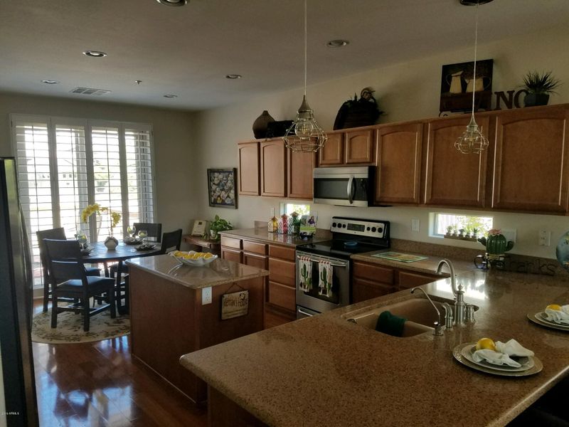 12921 W Bent Tree Dr, Peoria, AZ 85383