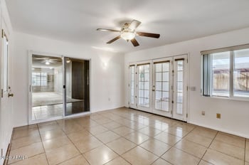 12922 Allegro Dr, Sun City West, AZ 85375