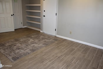 12922 Bonanza Dr, Sun City West, AZ 85375