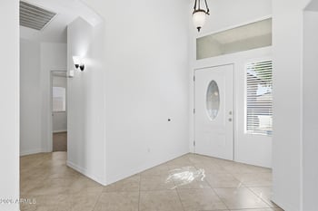 12922 Cheery Lynn Rd, Avondale, AZ 85392