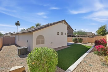 12922 Cheery Lynn Rd, Avondale, AZ 85392
