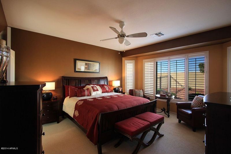 12922 W Junipero Dr, Sun City West, AZ 85375