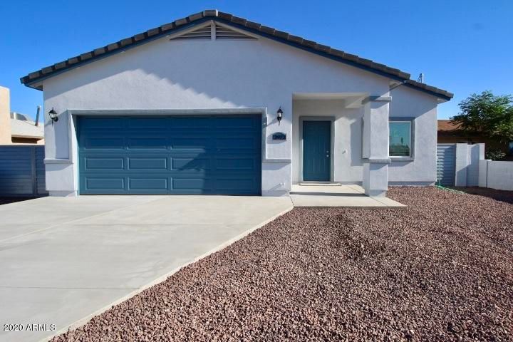 12923 W Central St, Surprise, AZ 85374