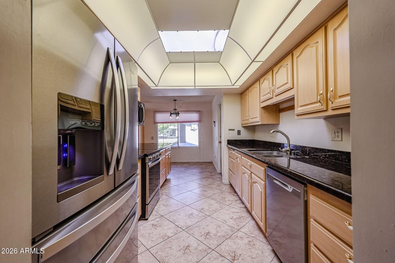 12923 W Prospect Dr, Sun City West, AZ 85375