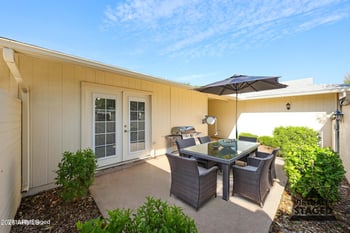 12923 W Prospect Dr, Sun City West, AZ 85375