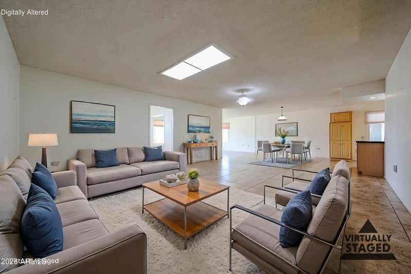 12923 W Prospect Dr, Sun City West, AZ 85375