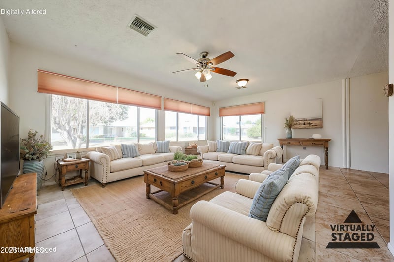 12923 W Prospect Dr, Sun City West, AZ 85375