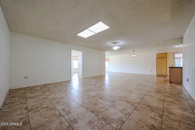 12923 W Prospect Dr, Sun City West, AZ 85375
