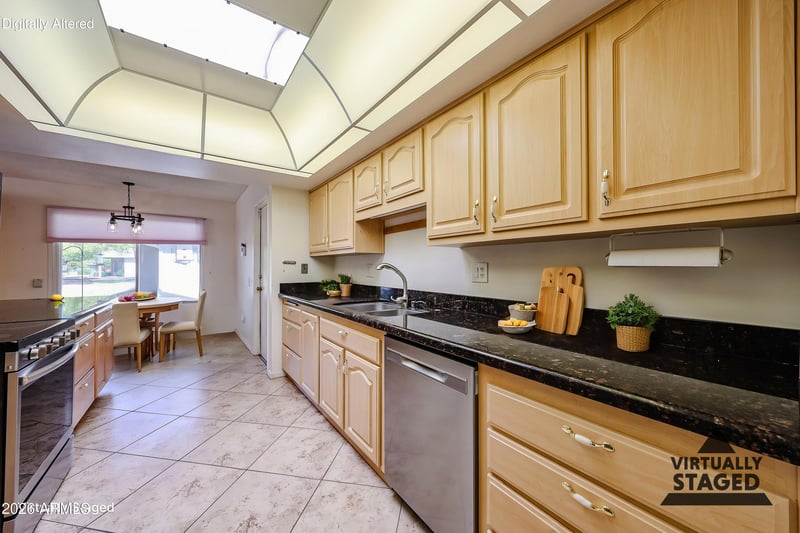 12923 W Prospect Dr, Sun City West, AZ 85375