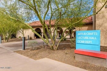 12923 W Prospect Dr, Sun City West, AZ 85375