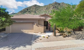 12924 145th Way, Scottsdale, AZ 85259