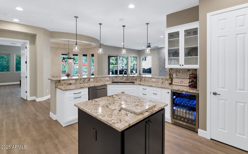 12924 145th Way, Scottsdale, AZ 85259