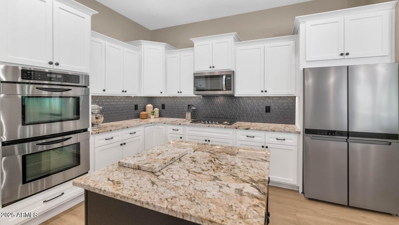 12924 145th Way, Scottsdale, AZ 85259